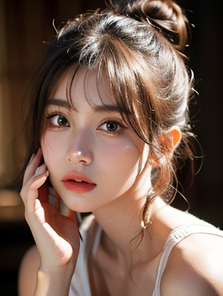 赌场隐情：一场关于人性与命运的博弈